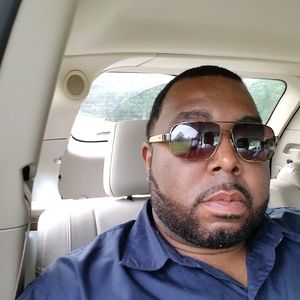 Meet your Posher, Tommy